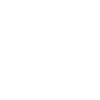 建企人力服务