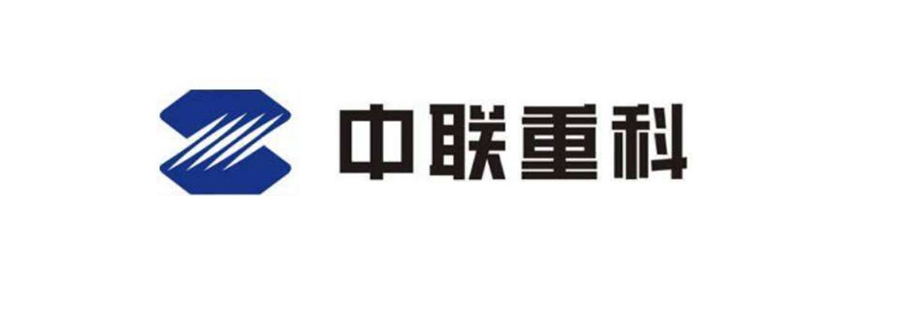 合作伙伴9