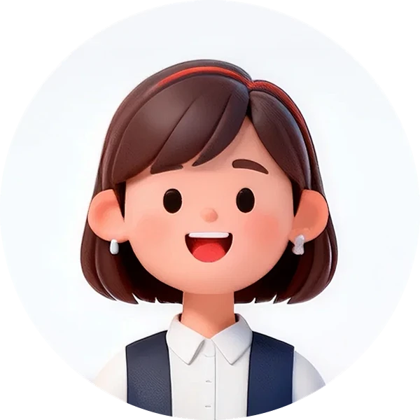 王总