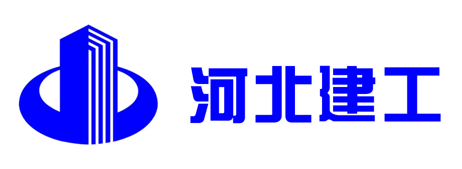 合作伙伴15