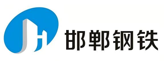 合作伙伴14