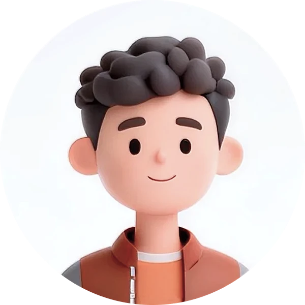 聂总
