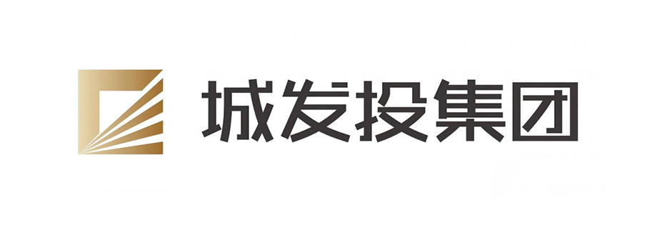 合作伙伴4