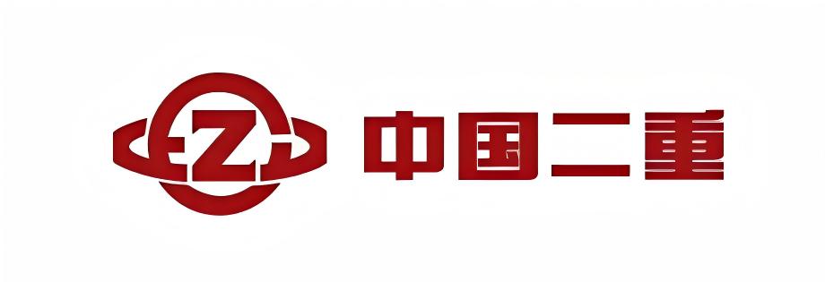 合作伙伴10