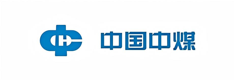 合作伙伴3