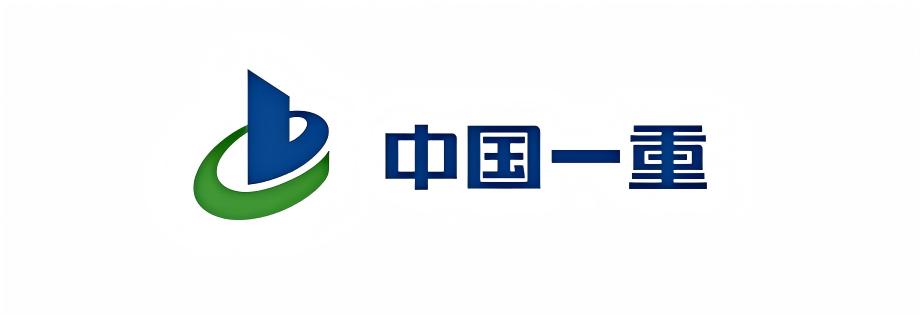 合作伙伴1
