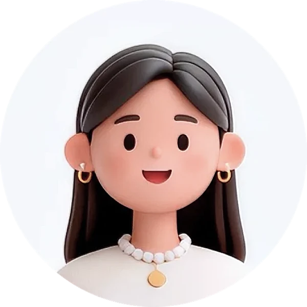 刘总