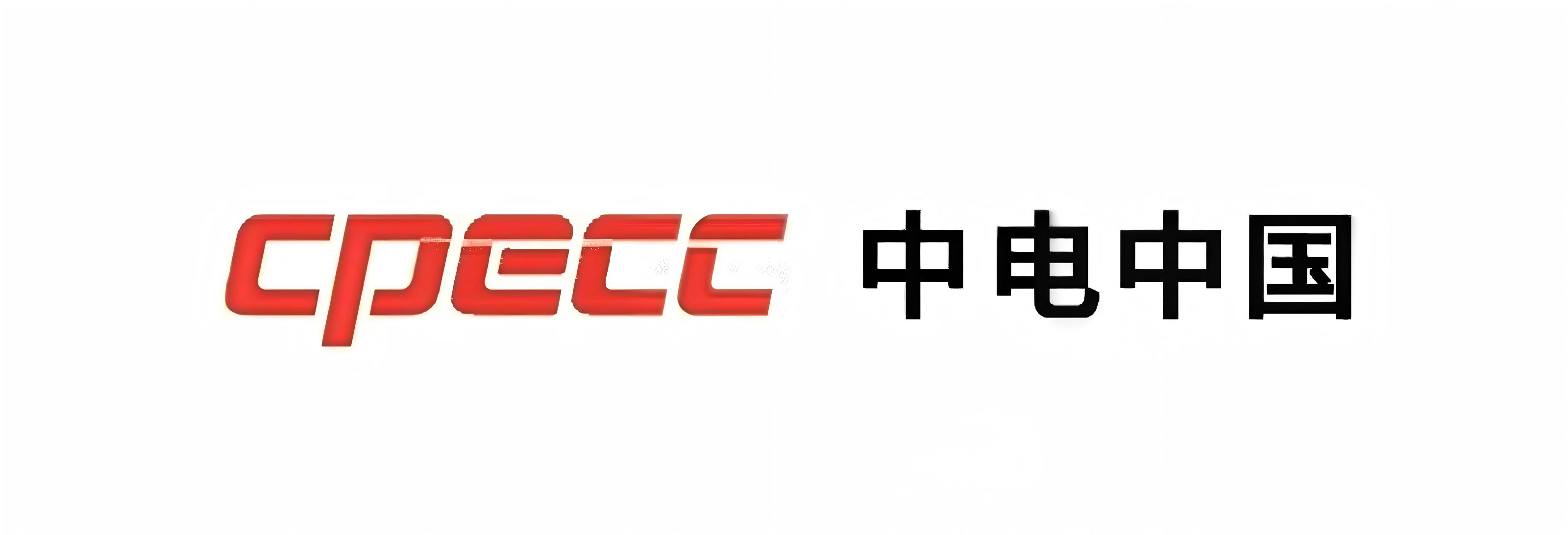 合作伙伴5
