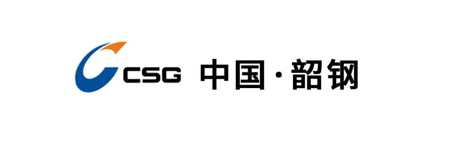 合作伙伴8