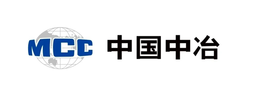 合作伙伴19