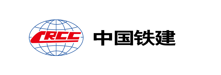 合作伙伴18
