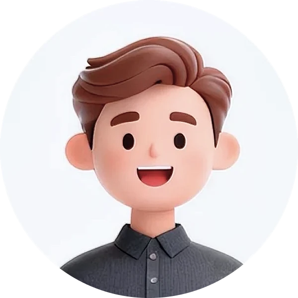 赵总