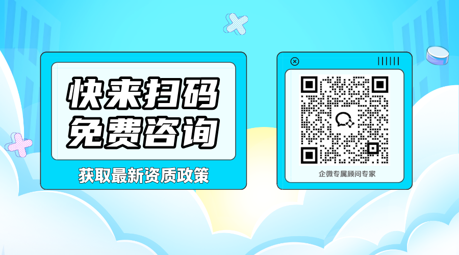 锅炉(B)